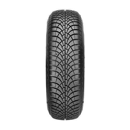 175/70 R14 88T Ultra Grip 9+ MS XL M+S Goodyear