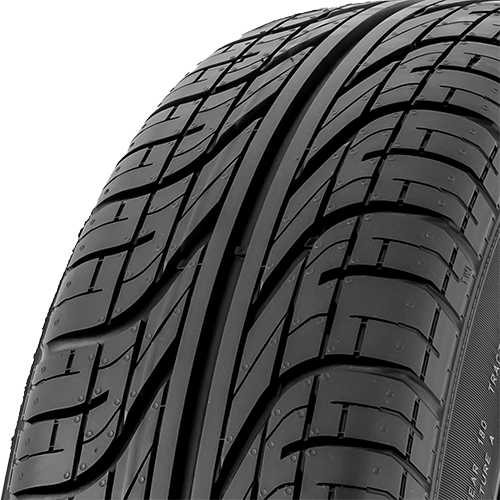 185/65 R15 88V P6000 Pirelli