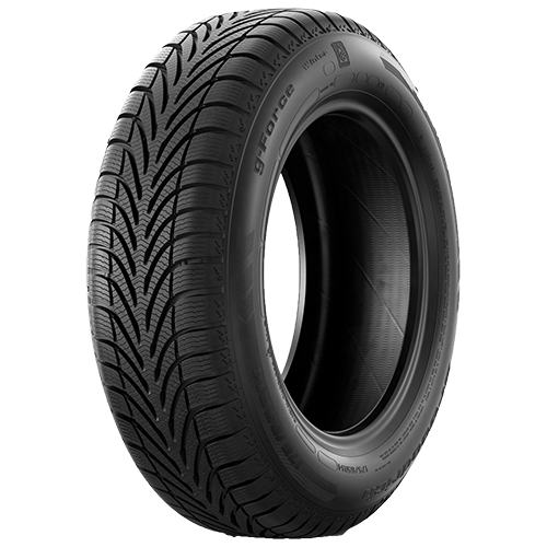 185/65 R14 86T g-Force Winter M+S BF Goodrich