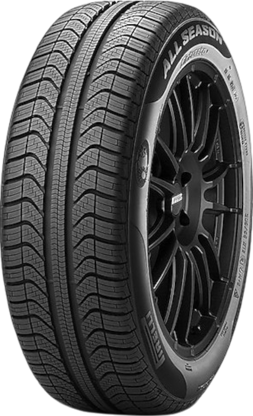 185/65R15 88H CINTURATO A/S +