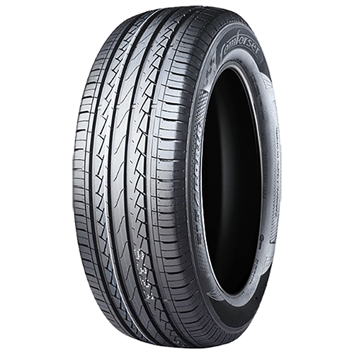 185/70 R14 88H CF510 Comforser
