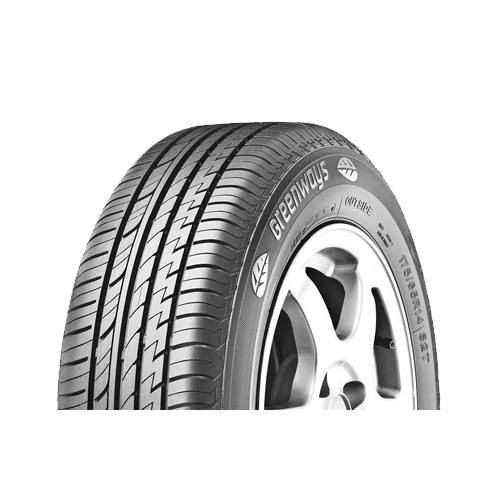 185/70 R14 88H Greenways Lassa