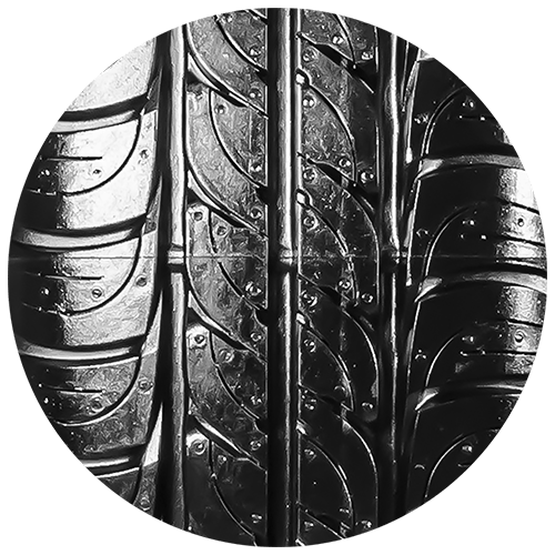 185/70 R14 88H Multihawk Firestone