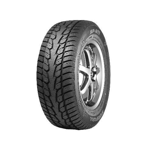 185/70 R14 88T SF-W11 SUNFULL