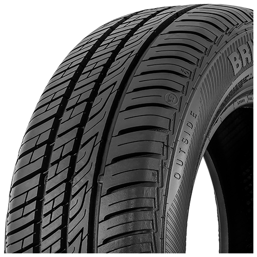 185/70 R13 86T Brillantis 2 Barum