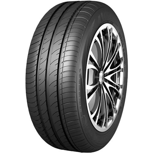 185/70 R13 86H NA-1 Nankang