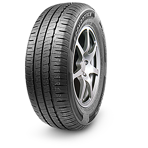 185/75 R16C 104/102R Ecovantage 8PR Infinity