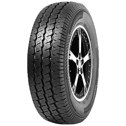225/65 R16C 112/110T NY-06 8PR M+S ONYX