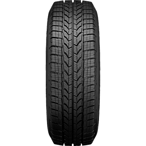185/75 R16C 104/102R UltraGrip Cargo 8PR Goodyear