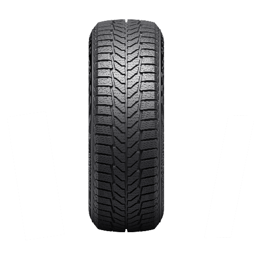 205/75 R16C 110/108R Commercio ICE 8PR Sailun