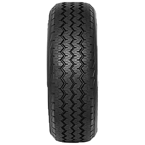 185 R14C 102/100R Rock 838C ROCKBLADE