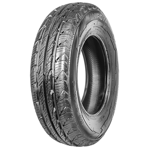 165/70 R13C 88R/86R Rain Max 2 6PR Uniroyal