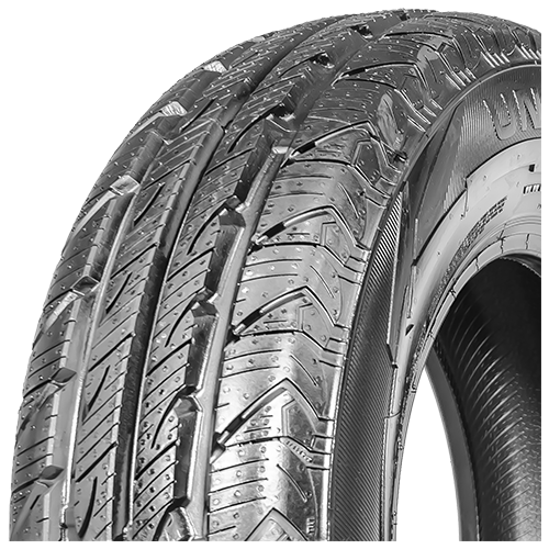 165/70 R13C 88R/86R Rain Max 2 6PR Uniroyal
