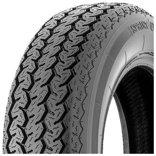 215/60 R15 94W Sprint Classic Vredestein