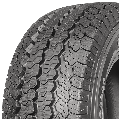 185 R14C 102/100Q VancoFourSeason 8PR M+S Continental