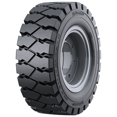 18x7-8 125A5 TT IC 40 16PR Continental