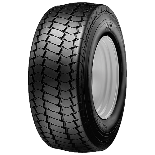 18x8-10(195/50-10) 98M V48 8PR Vredestein