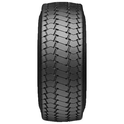 18x8-10(195/50-10) 98M V48 8PR Vredestein