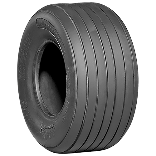 18x8.50-8 82A3 Rib 6PR MRL