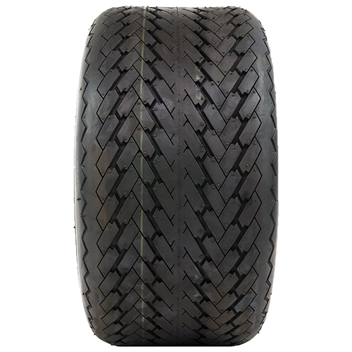 18x8.50-8 C-9248 CST