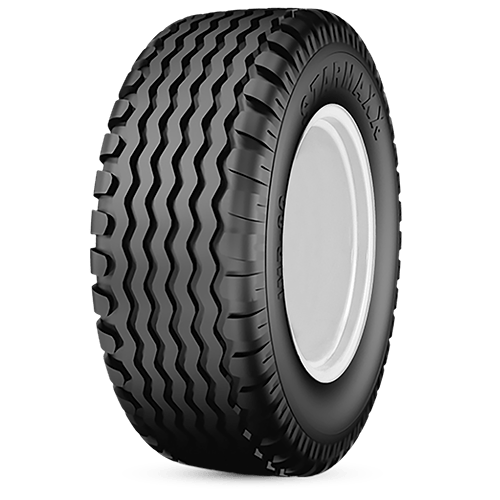 19.0/45-17 (141A8) IMP-80 12PR StarMaxx