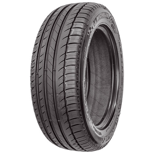 225/50 ZR16 92Y Pilot Exalto PE2 N0 FSL Michelin