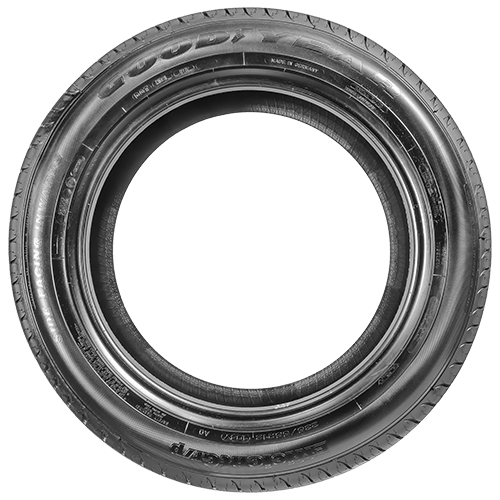 195/45 R16 84V EfficientGrip XL Goodyear