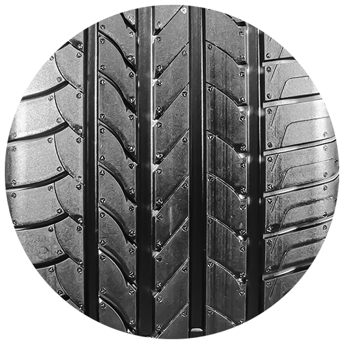195/45 R16 84V EfficientGrip XL Goodyear