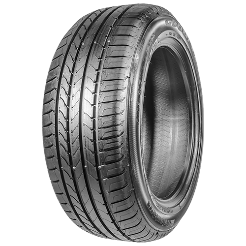 195/45 R16 84V EfficientGrip XL Goodyear