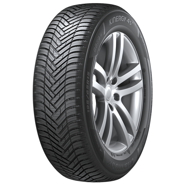 195/45 R16 84V Kinergy 4S 2 H750 XL Hankook