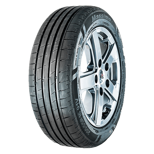 195/45 R16 84V Ottima Plus XL BSW MASSIMO