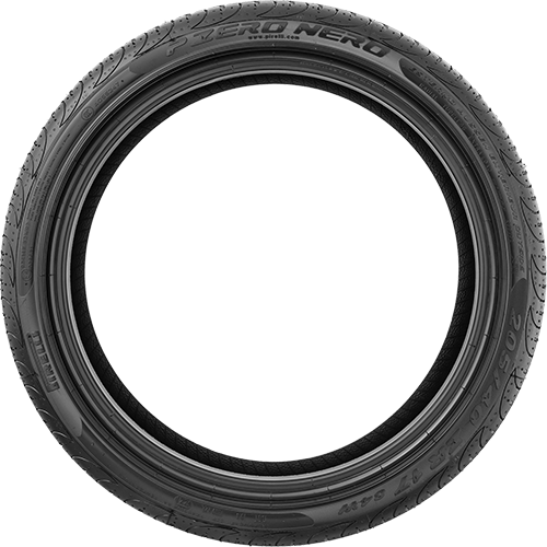 195/45 R16 84V P Zero Nero XL Ford/ Fiat Pirelli