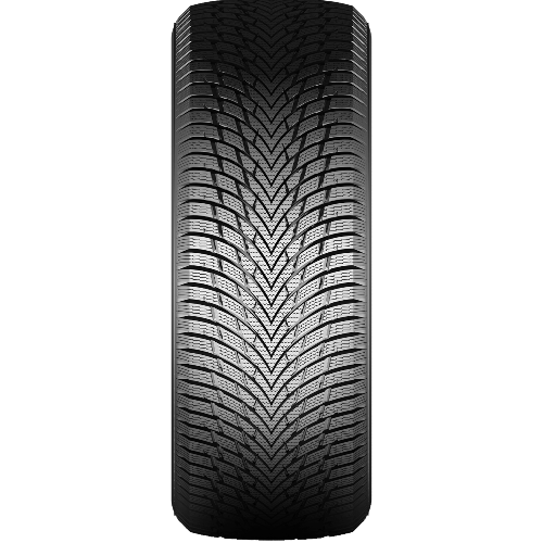 195/45 R16 84V W-20 North Pole XL MOMO