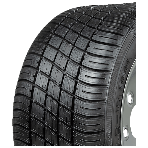 18x8-10 (195/50-10) 98N Maxxis M 8001 Trailer Maxxis