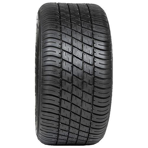 18x8-10 (195/50-10) 98N Maxxis M 8001 Trailer Maxxis