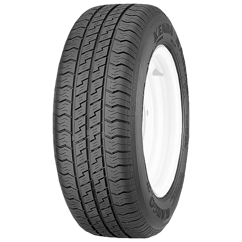 195/50 R13C 104N KR16 Kargo Kenda