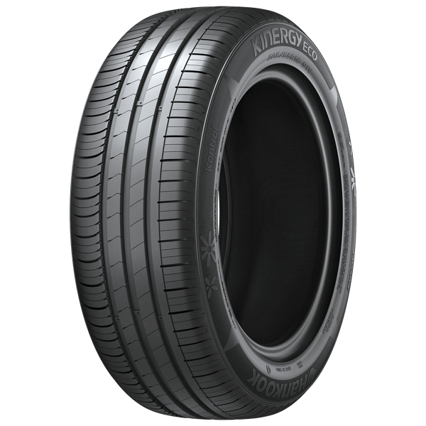 195/50 R15 82H Kinergy ECO K425 Silica Hankook