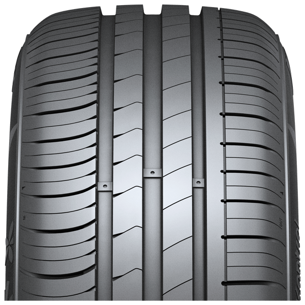 195/50 R15 82H Kinergy ECO K425 Silica Hankook