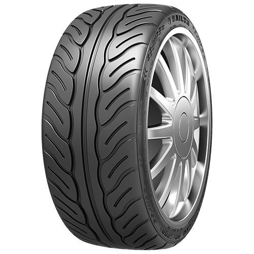 195/50 R15 82V Atrezzo R01 Sport FSL Sailun