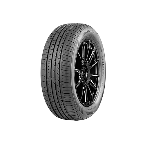 195/50 R15 82V Premio ARZERO ARIVO