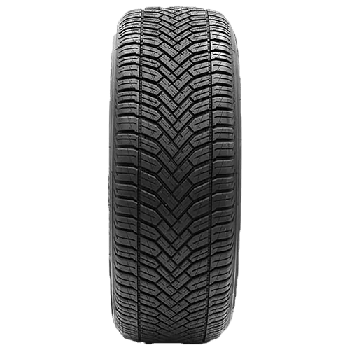 195/50 R15 82V RGAS02 Roadhog
