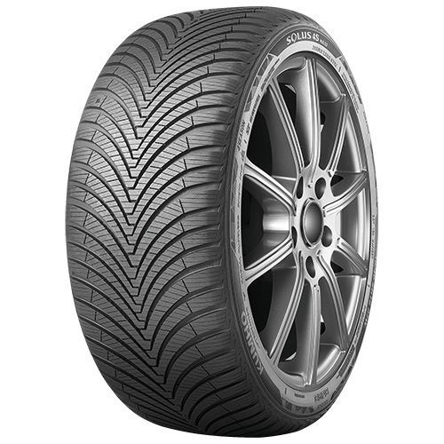 195/50 R15 82V Solus 4S HA32 Kumho