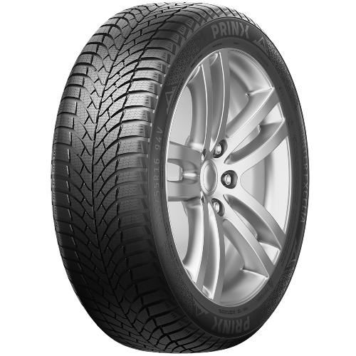195/50 R15 82V Winter Excelia FR Prinx
