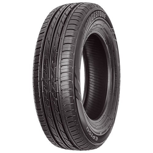 195/50 R19 88H Ecopia EP 150 Bridgestone