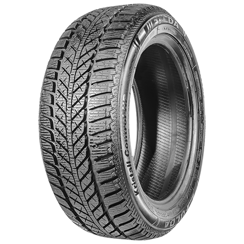 195/55 R15 85H Kristall Control HP M+S Fulda