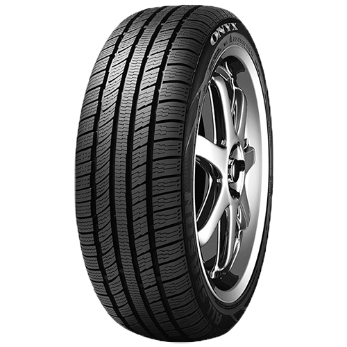 195/55 R15 85H NY-AS 705 ONYX