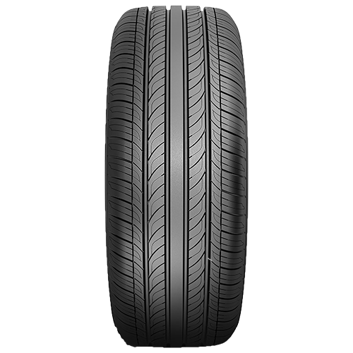 195/55 R15 85V KR32 Kuavela SL Kenda