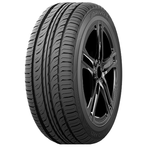 195/55 R15 85V Premio ARZ 1 BSW ARIVO