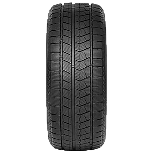 195/55 R15 85V Rock 868S ROCKBLADE