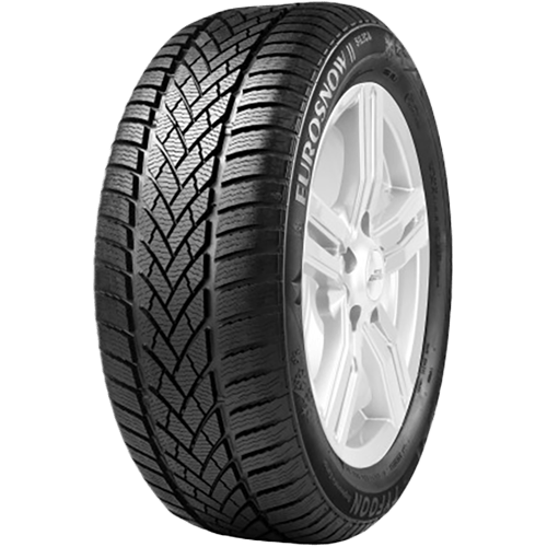195/55 R16 87H Eurosnow 2 Tyfoon